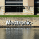 Image for article titled Hundreds of Thousands of Medtronic Defibrillators Could Be Vulnerable to Hacking Due to Flaw